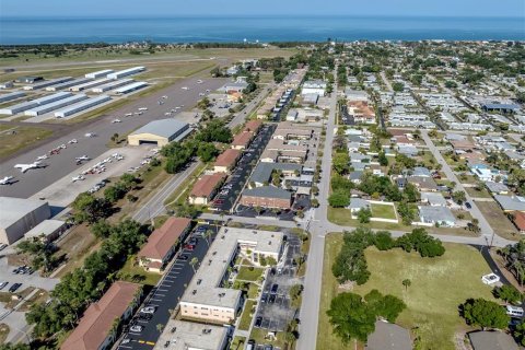 Condominio en venta en Venice, Florida, 2 dormitorios, 65.59 m2 № 2198962 - foto 21