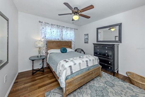 Condominio en venta en Venice, Florida, 2 dormitorios, 65.59 m2 № 2198962 - foto 14