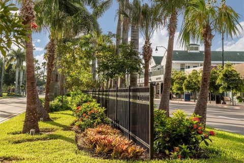 Condominio en venta en Venice, Florida, 2 dormitorios, 65.59 m2 № 2198962 - foto 27