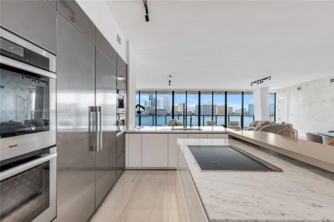 Купить кондоминиум в Авентура, Флорида 4 спальни, 317.26м2, № 1936369 - фото 15