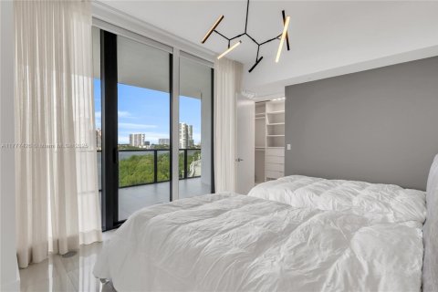 Купить кондоминиум в Авентура, Флорида 4 спальни, 317.26м2, № 1936369 - фото 30