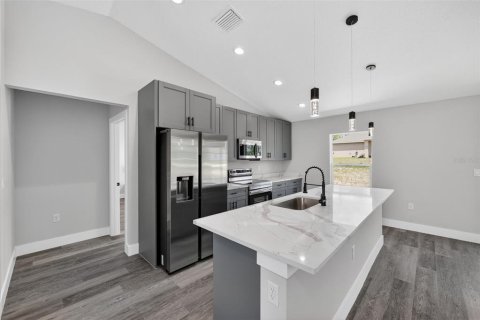Casa en venta en Ocala, Florida, 3 dormitorios, 146.41 m2 № 2119417 - foto 15
