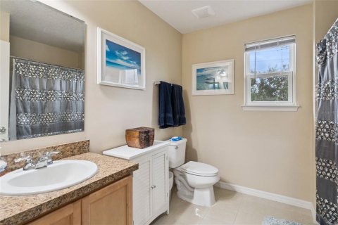 Villa ou maison à vendre à Sanford, Floride: 5 chambres, 269.79 m2 № 2430357 - photo 25