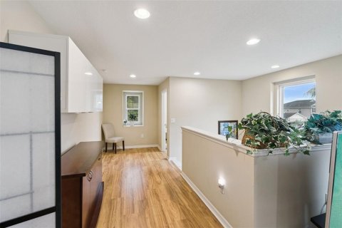 Villa ou maison à vendre à Sanford, Floride: 5 chambres, 269.79 m2 № 2430357 - photo 18