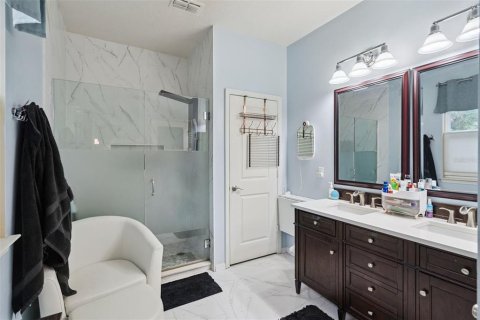 Villa ou maison à vendre à Sanford, Floride: 5 chambres, 269.79 m2 № 2430357 - photo 17