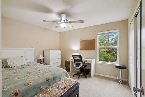 Villa ou maison à vendre à Sanford, Floride: 5 chambres, 269.79 m2 № 2430357 - photo 22