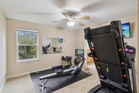 Villa ou maison à vendre à Sanford, Floride: 5 chambres, 269.79 m2 № 2430357 - photo 24