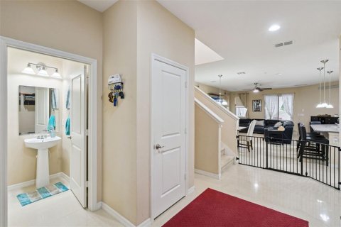 Villa ou maison à vendre à Sanford, Floride: 5 chambres, 269.79 m2 № 2430357 - photo 5