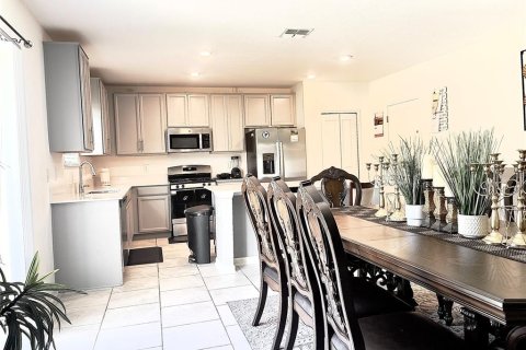 Casa en venta en Leesburg, Florida, 4 dormitorios, 244.8 m2 № 1876634 - foto 16