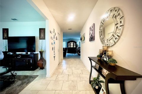 Casa en venta en Leesburg, Florida, 4 dormitorios, 244.8 m2 № 1876634 - foto 9