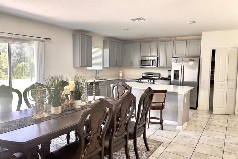 Casa en venta en Leesburg, Florida, 4 dormitorios, 244.8 m2 № 1876634 - foto 14