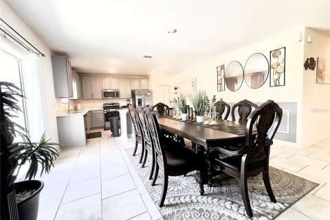 Casa en venta en Leesburg, Florida, 4 dormitorios, 244.8 m2 № 1876634 - foto 15