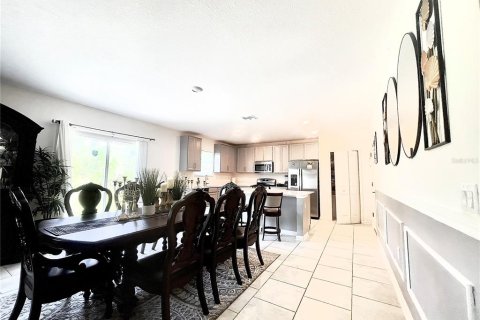 Casa en venta en Leesburg, Florida, 4 dormitorios, 244.8 m2 № 1876634 - foto 13