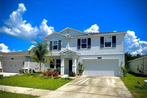 Casa en venta en Leesburg, Florida, 4 dormitorios, 244.8 m2 № 1876634 - foto 3