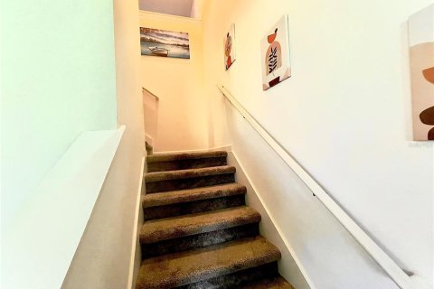 Casa en venta en Leesburg, Florida, 4 dormitorios, 244.8 m2 № 1876634 - foto 26