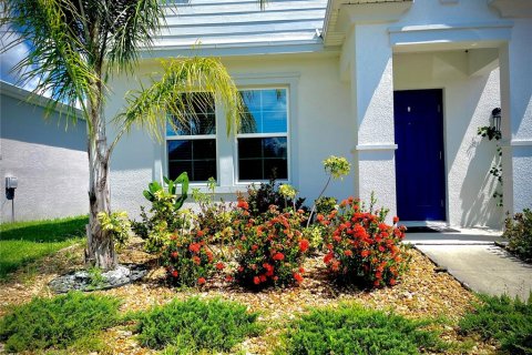 Casa en venta en Leesburg, Florida, 4 dormitorios, 244.8 m2 № 1876634 - foto 7