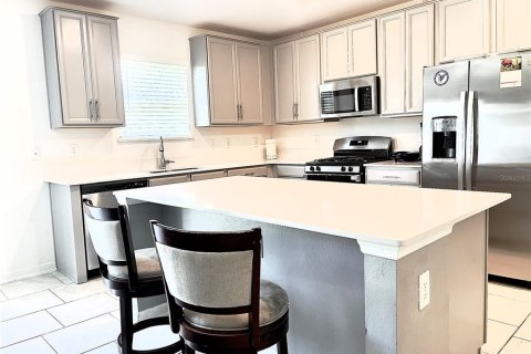 Casa en venta en Leesburg, Florida, 4 dormitorios, 244.8 m2 № 1876634 - foto 19