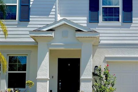 Casa en venta en Leesburg, Florida, 4 dormitorios, 244.8 m2 № 1876634 - foto 8