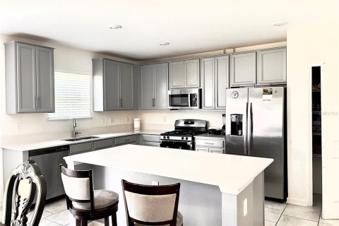 Casa en venta en Leesburg, Florida, 4 dormitorios, 244.8 m2 № 1876634 - foto 20