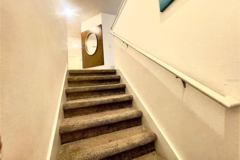 Casa en venta en Leesburg, Florida, 4 dormitorios, 244.8 m2 № 1876634 - foto 27