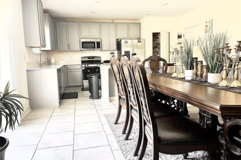 Casa en venta en Leesburg, Florida, 4 dormitorios, 244.8 m2 № 1876634 - foto 17