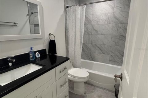 Appartement à louer à Largo, Floride: 2 chambres, 81.75 m2 № 1837305 - photo 15