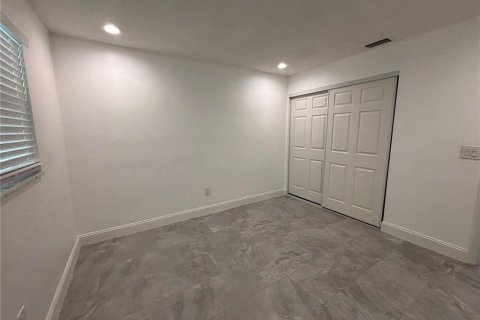 Appartement à louer à Largo, Floride: 2 chambres, 81.75 m2 № 1837305 - photo 17