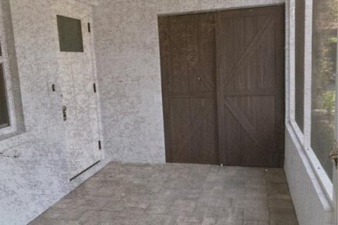 Appartement à louer à Largo, Floride: 2 chambres, 81.75 m2 № 1837305 - photo 4