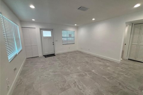 Appartement à louer à Largo, Floride: 2 chambres, 81.75 m2 № 1837305 - photo 7
