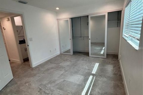 Appartement à louer à Largo, Floride: 2 chambres, 81.75 m2 № 1837305 - photo 11