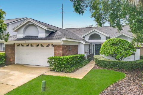 House in Winter Springs, Florida 3 bedrooms, 154.03 sq.m. № 2349428