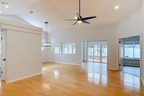 Villa ou maison à vendre à Winter Springs, Floride: 3 chambres, 154.03 m2 № 2349428 - photo 6