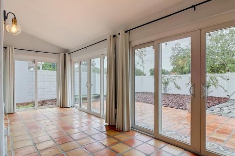 Villa ou maison à vendre à Winter Springs, Floride: 3 chambres, 154.03 m2 № 2349428 - photo 11