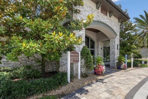 Apartment in Orlando, Florida 1 bedroom, 76.74 sq.m. № 2230031 - photo 3