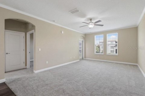 Apartment in Orlando, Florida 1 bedroom, 76.74 sq.m. № 2230031 - photo 22