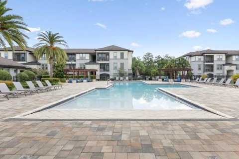 Apartment in Orlando, Florida 1 bedroom, 76.74 sq.m. № 2230031 - photo 2