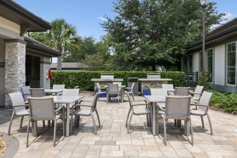 Apartment in Orlando, Florida 1 bedroom, 76.74 sq.m. № 2230031 - photo 17