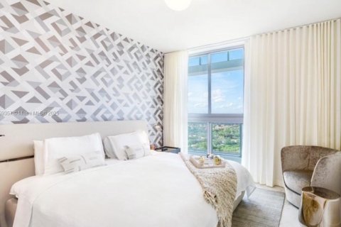 Copropriété à vendre à Sunrise, Floride: 2 chambres, 117.24 m2 № 1981002 - photo 3