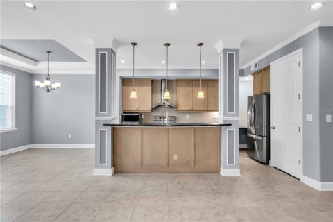 Condominio en alquiler en University Park, Florida, 2 dormitorios, 144.65 m2 № 1911917 - foto 10