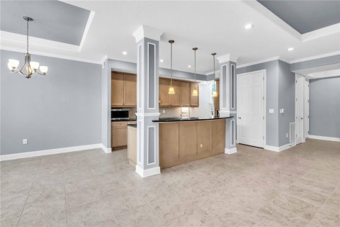 Condominio en alquiler en University Park, Florida, 2 dormitorios, 144.65 m2 № 1911917 - foto 11