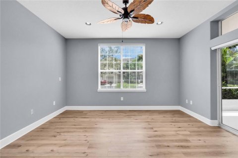 Condominio en alquiler en University Park, Florida, 2 dormitorios, 144.65 m2 № 1911917 - foto 20