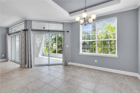 Condominio en alquiler en University Park, Florida, 2 dormitorios, 144.65 m2 № 1911917 - foto 15