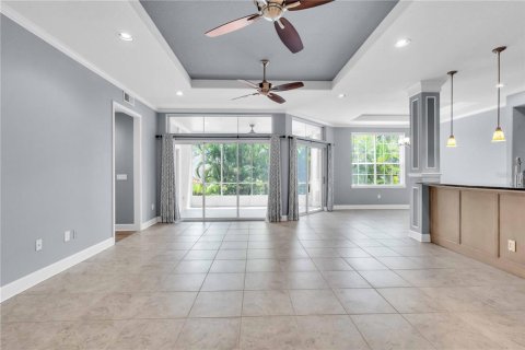 Condominio en alquiler en University Park, Florida, 2 dormitorios, 144.65 m2 № 1911917 - foto 7