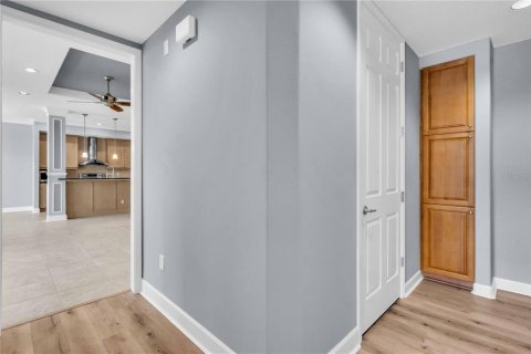 Condominio en alquiler en University Park, Florida, 2 dormitorios, 144.65 m2 № 1911917 - foto 26