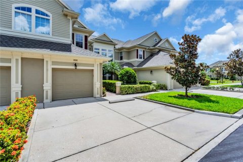 Condominio en alquiler en University Park, Florida, 2 dormitorios, 144.65 m2 № 1911917 - foto 2