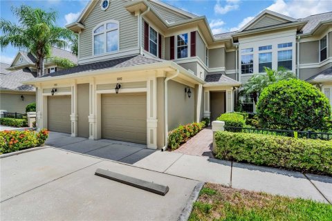 Condominio en alquiler en University Park, Florida, 2 dormitorios, 144.65 m2 № 1911917 - foto 3