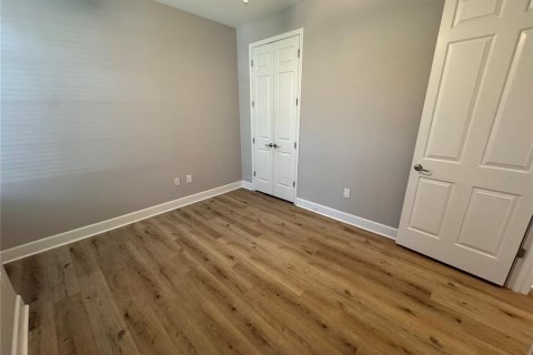 Condominio en alquiler en University Park, Florida, 2 dormitorios, 144.65 m2 № 1911917 - foto 30