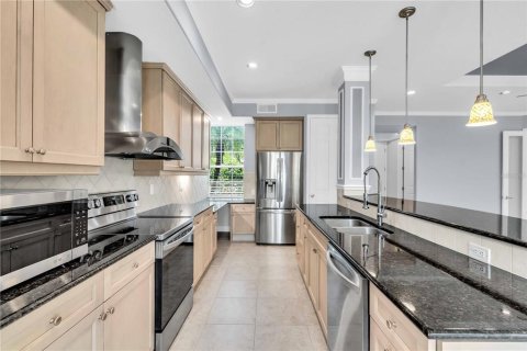 Condominio en alquiler en University Park, Florida, 2 dormitorios, 144.65 m2 № 1911917 - foto 16