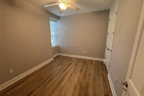 Condominio en alquiler en University Park, Florida, 2 dormitorios, 144.65 m2 № 1911917 - foto 29