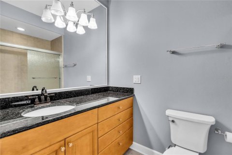 Condominio en alquiler en University Park, Florida, 2 dormitorios, 144.65 m2 № 1911917 - foto 27